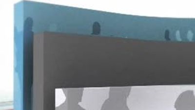 En Pleno Madrid 12.03.2011