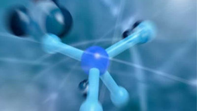 El año de la química