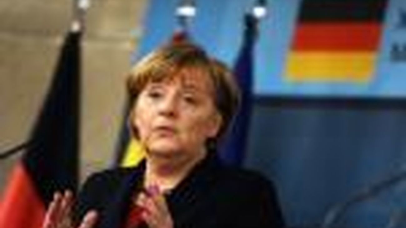 Alemania  paraliza las centrales más viejas y Rusia anuncia una revisión total