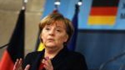 Alemania  paraliza las centrales más viejas y Rusia anuncia una revisión total