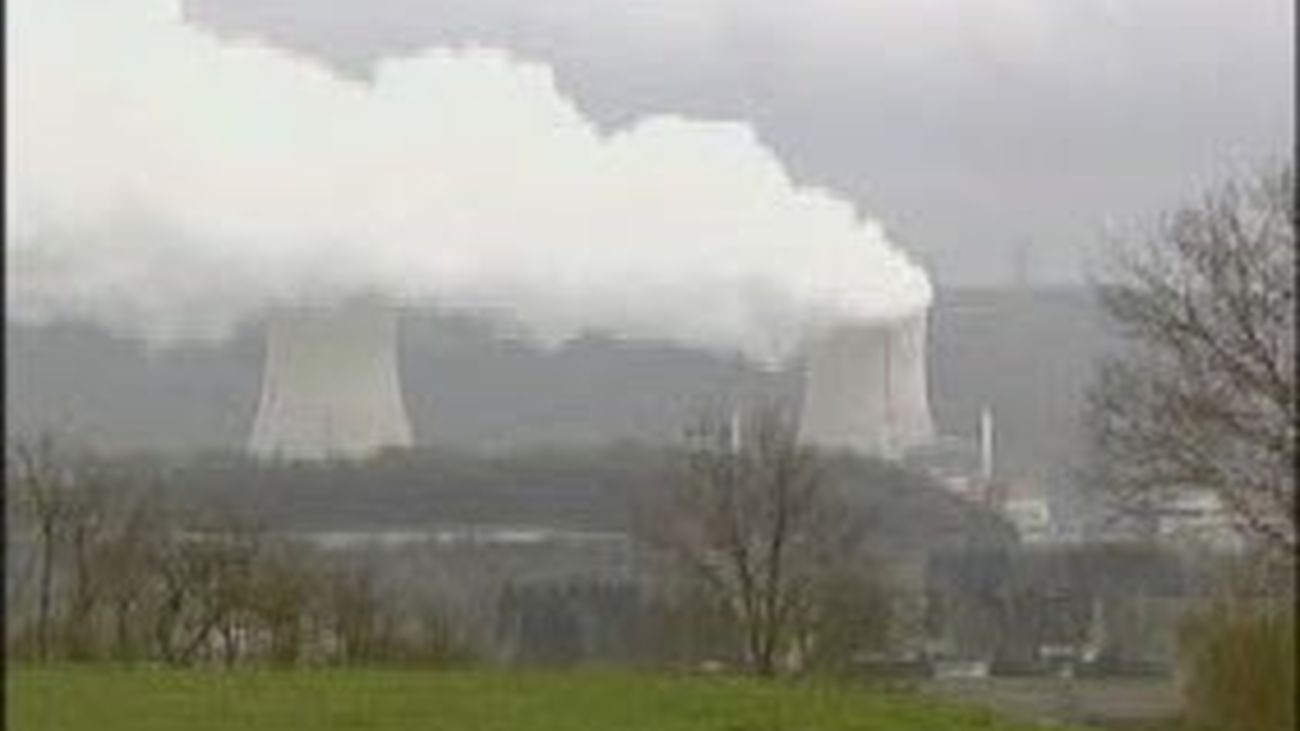 ¿Cuáles son y qué implican los niveles de alerta nuclear?