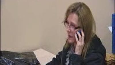 ¿Ha conseguido darse de baja en una compañía telefónica con una sola llamada?