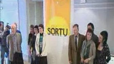 La legalización de Sortu divide internamente al PSOE