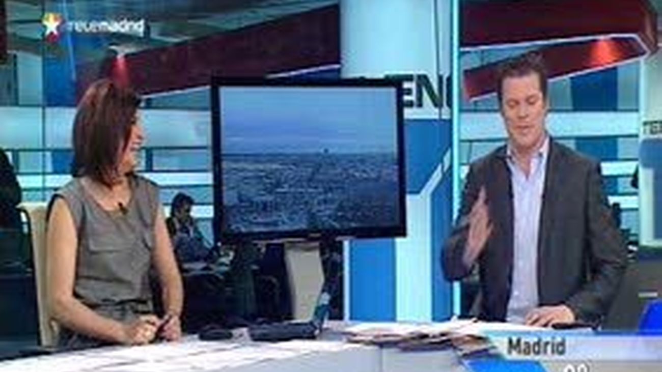 La variedad en los vegetarianos