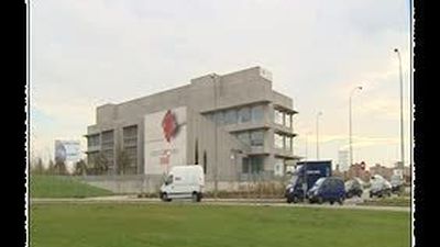 Telemadrid y el centro de Transfusión de la Comunidad organiza un "maratón de vida", para fomentar la donación de sangre