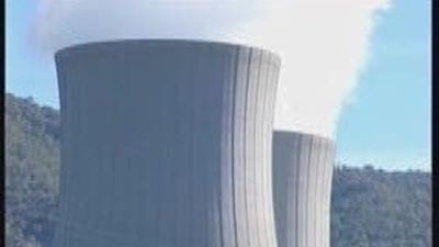 España  revisará la seguridad de todas las centrales nucleares y su riesgo sísmico
