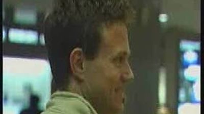 Túnez, Egipto, Libia.....y ahora Japón