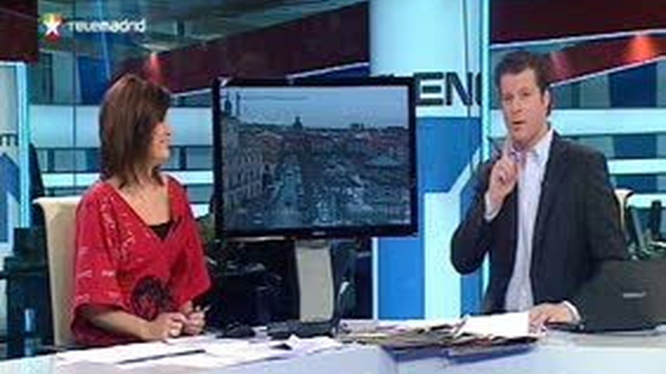 El "boca a boca" en Internet