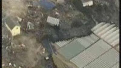 ¿Qué pasa si tengo una hipoteca en yenes?