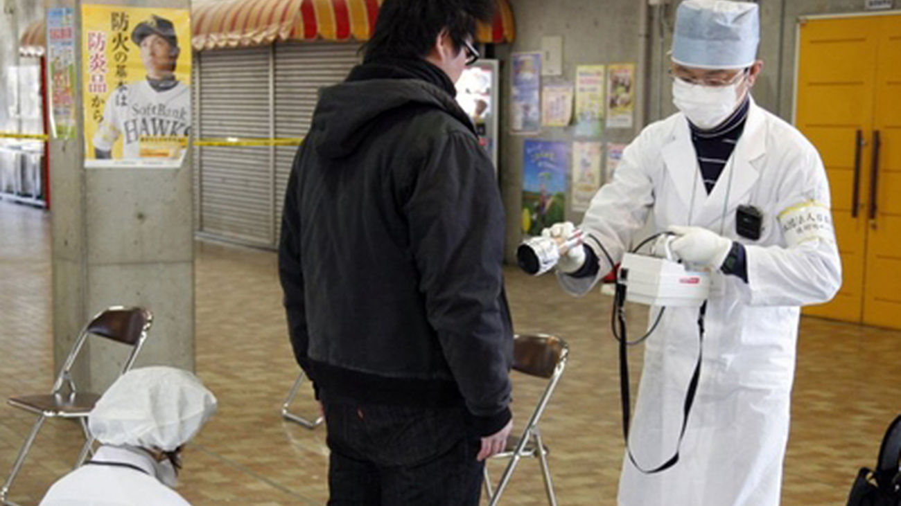 fukushima_radioactiva