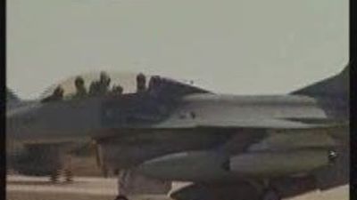 ¿Cómo será la operación?