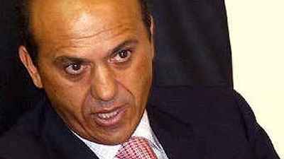 El Supremo condena a Del Nido a siete años por corrupción