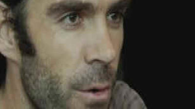 José Tomás donará 50.000 euros a dos comedores sociales