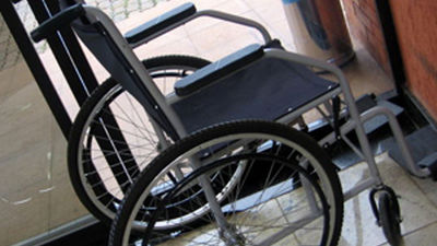 Un concierto en Madrid conmemora el 'Día  Europeo de las Personas con Discapacidad'