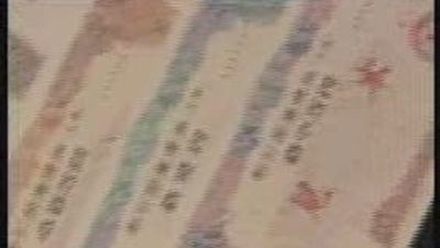 Las claves sobre las hipotecas en yenes