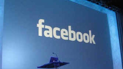 Los botellones virtuales, un impedimento para encontrar trabajo en el futuro