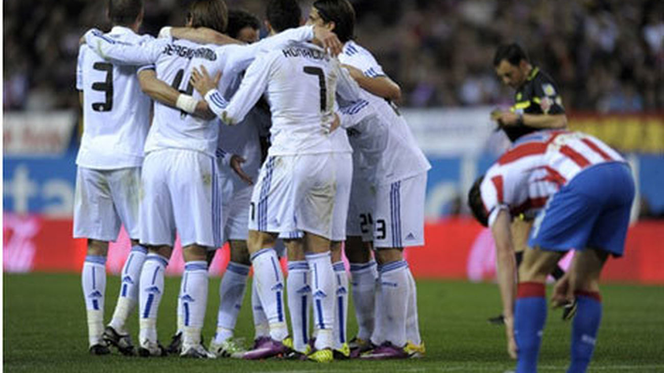 Las radios rechazan las presiones de la LFP