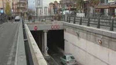 El Partido Popular denunciará la próxima semana al alcalde de Collado Villalba