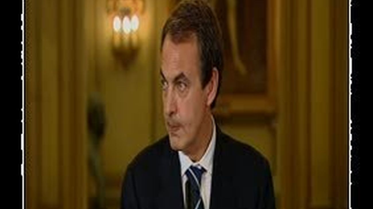 España aportará a la coalición un avión cisterna, cuatro  F-18, una fragata, un submarino y un avión de vigilancia