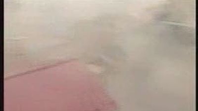 El fútbol español se solidariza con los japoneses