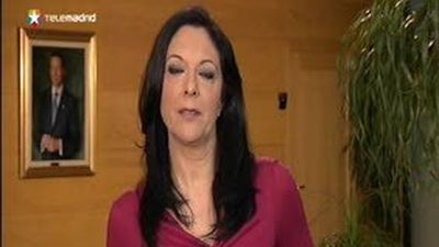 Conocemos a los Borbones