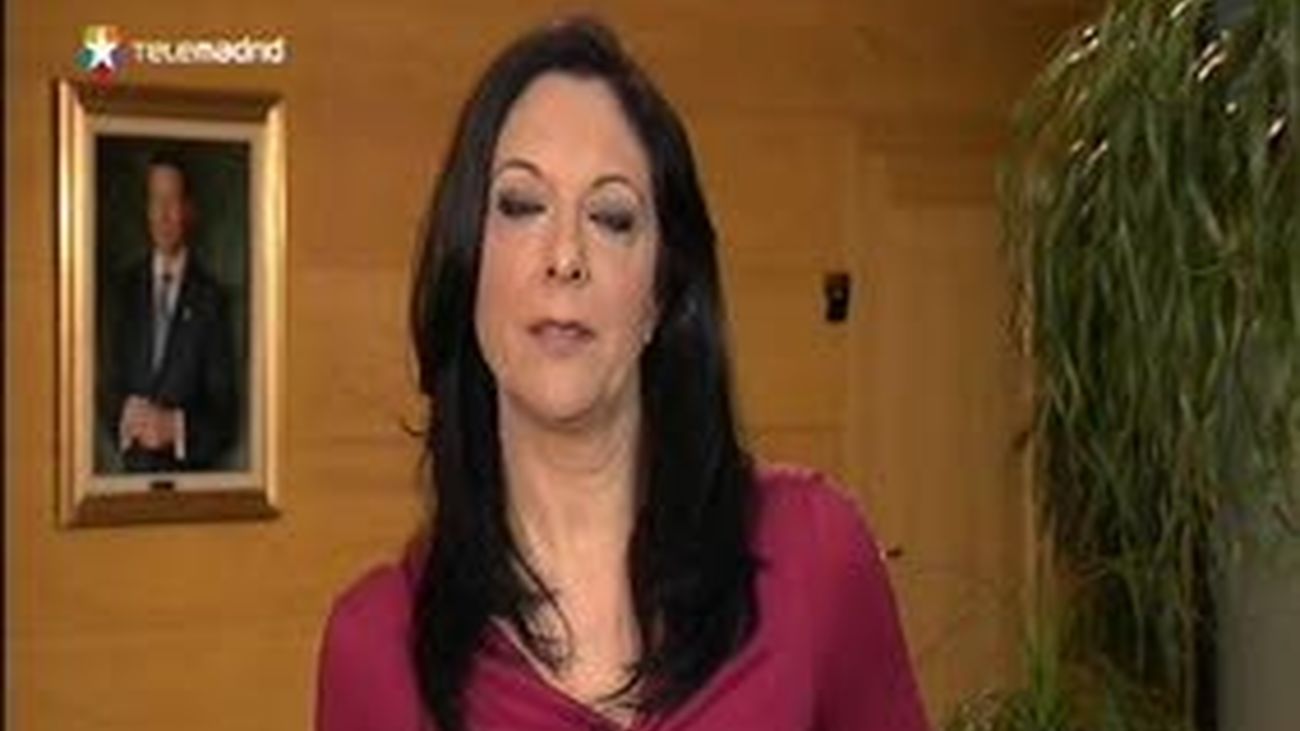 Conocemos a los Borbones