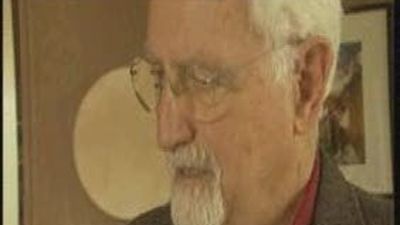 Los peligros de Fukushima