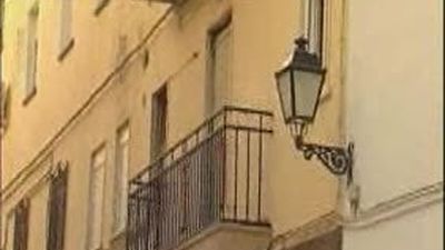 Nuevo caso de violencia de género en Jaén un hombre mata a su ex mujer en Torredelcampo