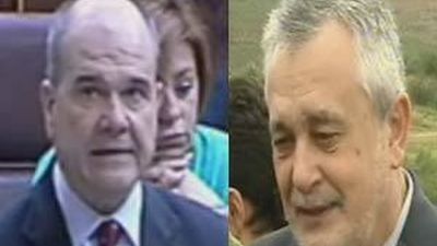 La juez reprocha a la Junta su falta de colaboración en la trama de los ERE