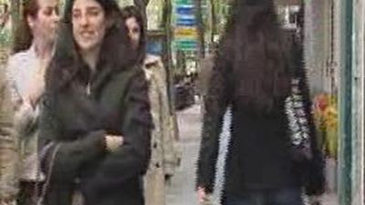 El bolsillo de los consumidores no está para más créditos