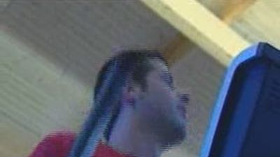 Practicar sexo y ejercicio de forma ocasional aumenta el riesgo de infarto