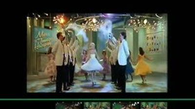 El Megahit: Hairspray