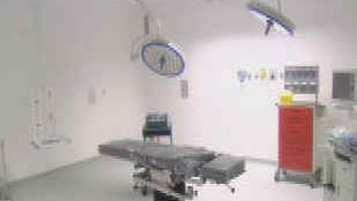 Eures: Oportunidades de empleo para profesionales sanitarios españoles en Francia