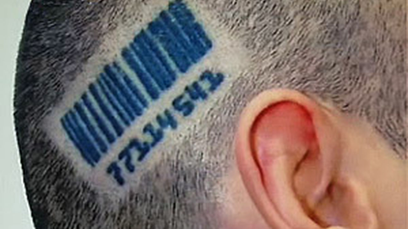 30 Minutos: La Huella Digital