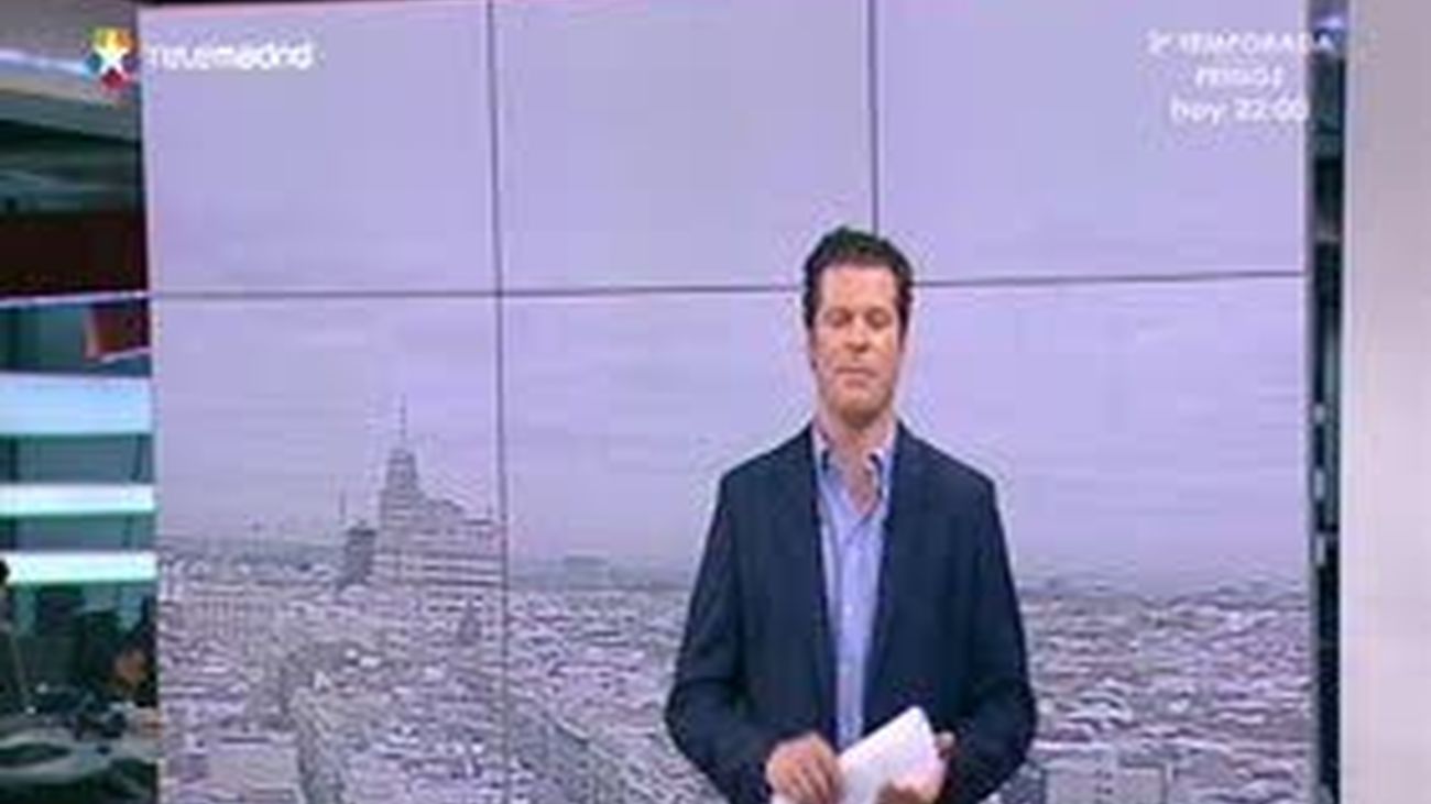 El Hospital de ositos