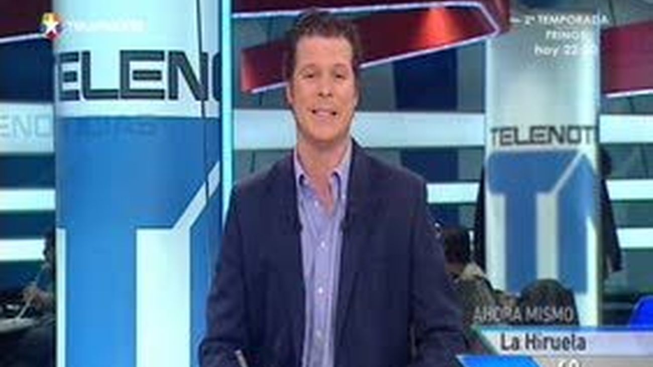 El mundo de las abejas