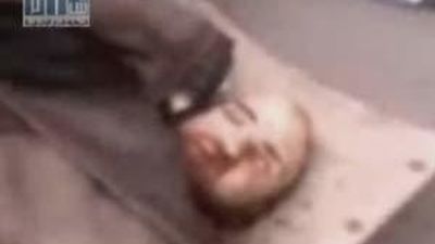 Siria reprime con brutalidad las protestas con decenas de muertos y detenciones