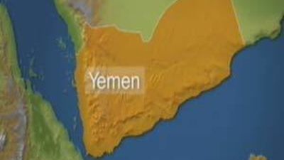 Tensión en Yemen: El presidente pide a sus seguidores resistir y evitar el caos