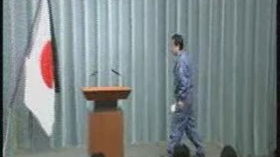 El primer ministro japonés asegura que la situación en Fukushima es grave