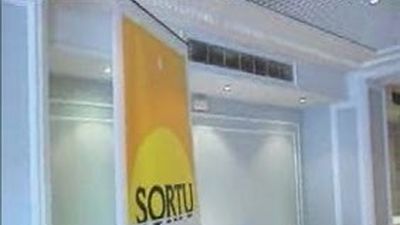 Herritaron Garaia, el plan B de Batasuna para estar en las elecciones tras Sortu