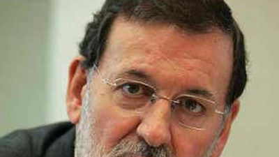 UPN y PP formarán una coalición electoral en Navarra para los comicios del 20-N