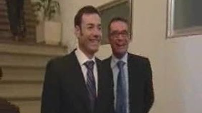 Tomás Gómez dejó en Parla un agujero de 240 millones