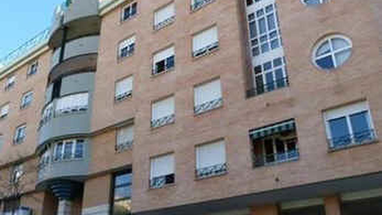 El precio de la vivienda intensifica su caída y baja el 4,1 % hasta marzo