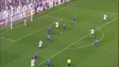 Ruiz-Mateos aduce una enfermedad para no ir a declarar en el caso Rayo Vallecano