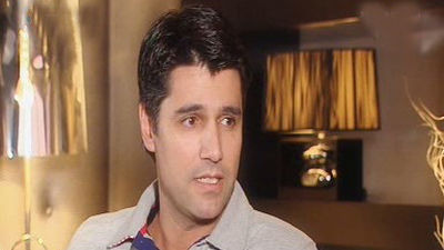 En forma con Juan Rallo