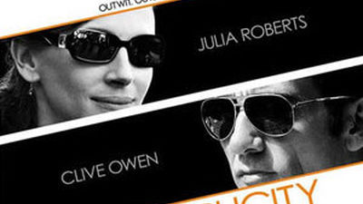 El Megahit: Duplicity