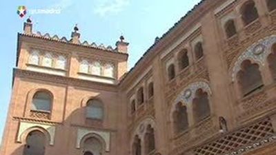 Una legislatura (también) muy cultural