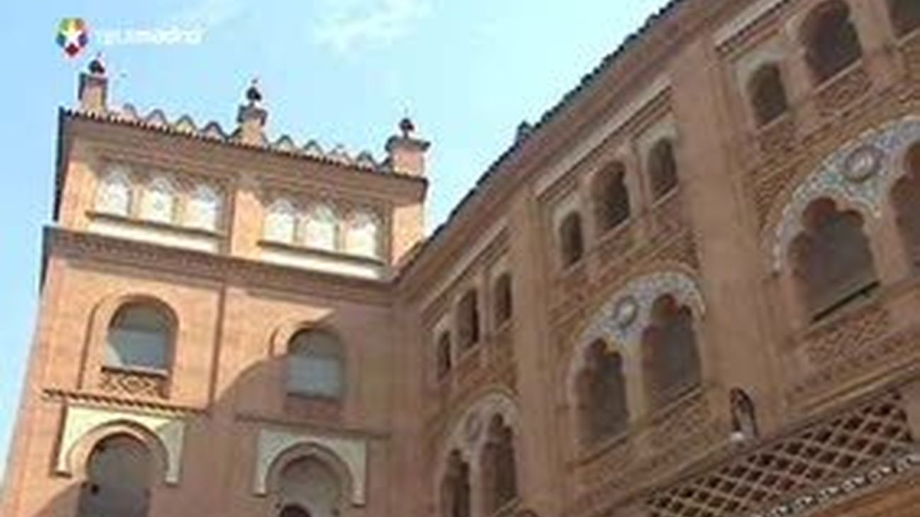 Una legislatura (también) muy cultural