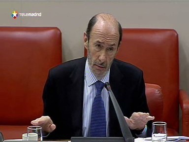 Los temas de debante en Madrid Opina