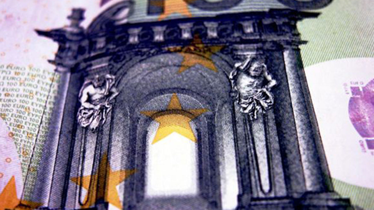 La deuda pública alcanza máximos  históricos en 2012 y escala al 84,1% del PIB